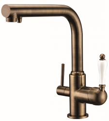 Kaiser Vincent 31144-1